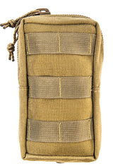 Mini Radio Pouch