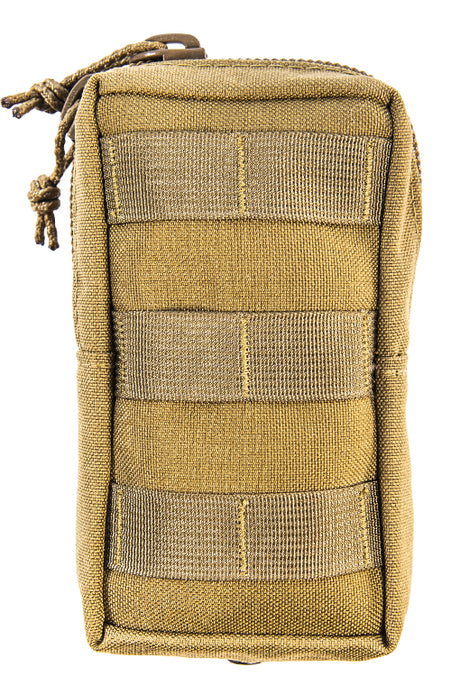 Mini Radio Pouch