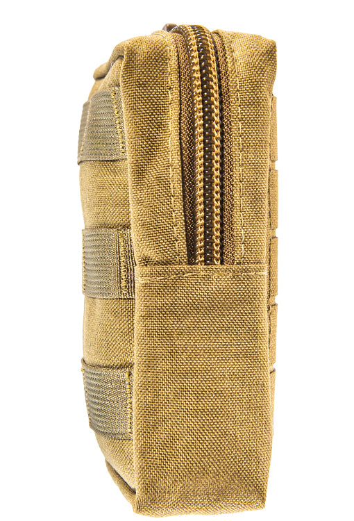Mini Radio Pouch
