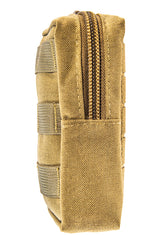 Mini Radio Pouch