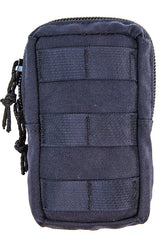 Mini Radio Pouch