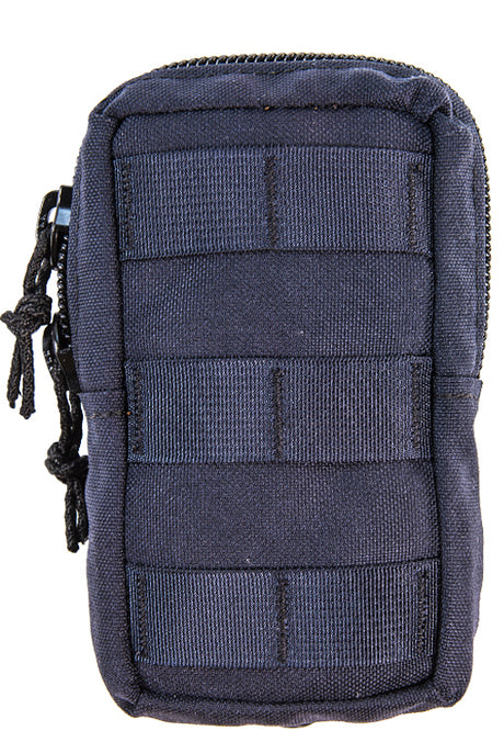 Mini Radio Pouch