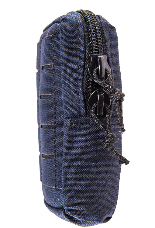 Mini Radio Pouch