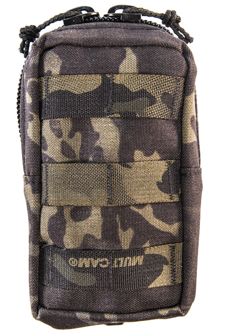 Mini Radio Pouch