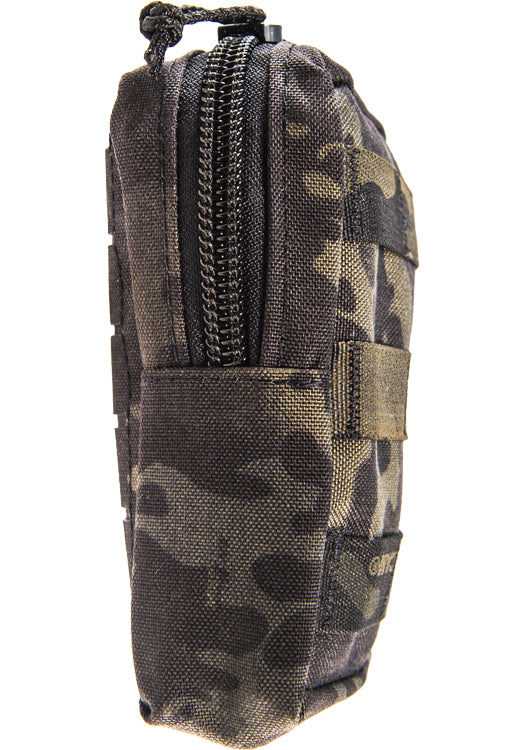 Mini Radio Pouch