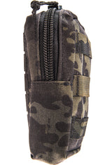 Mini Radio Pouch
