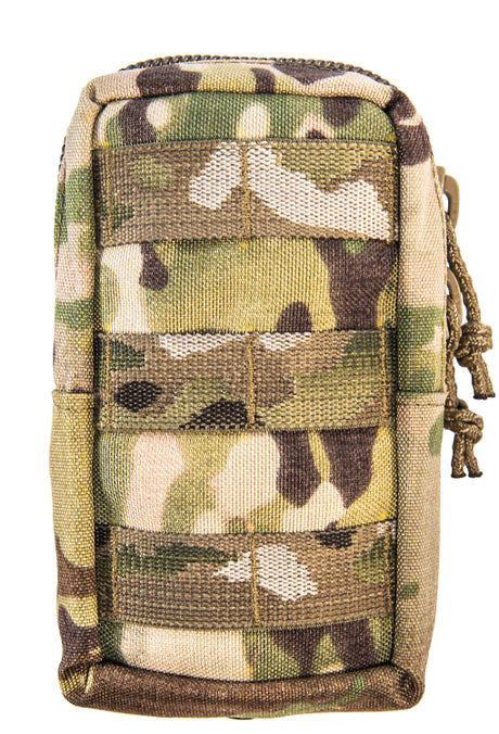 Mini Radio Pouch