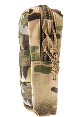 Mini Radio Pouch