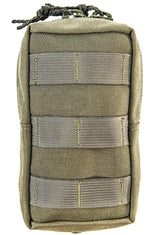 Mini Radio Pouch