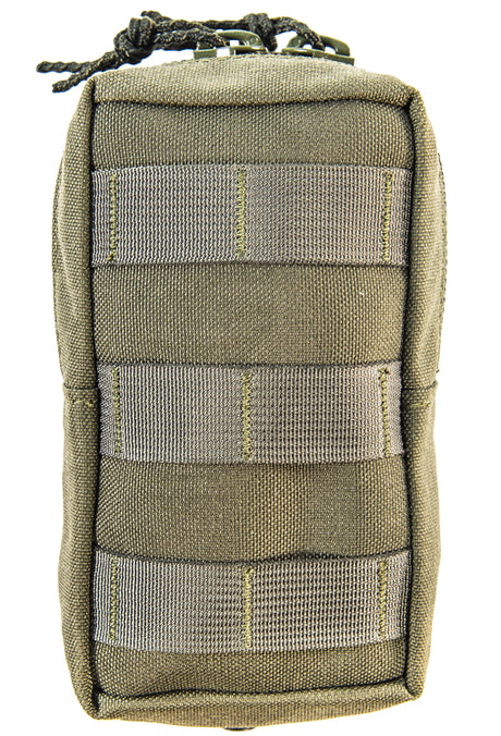 Mini Radio Pouch