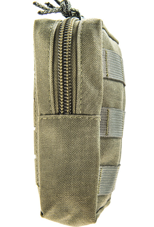 Mini Radio Pouch