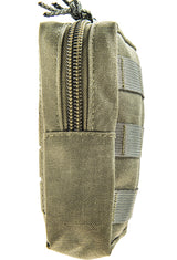 Mini Radio Pouch