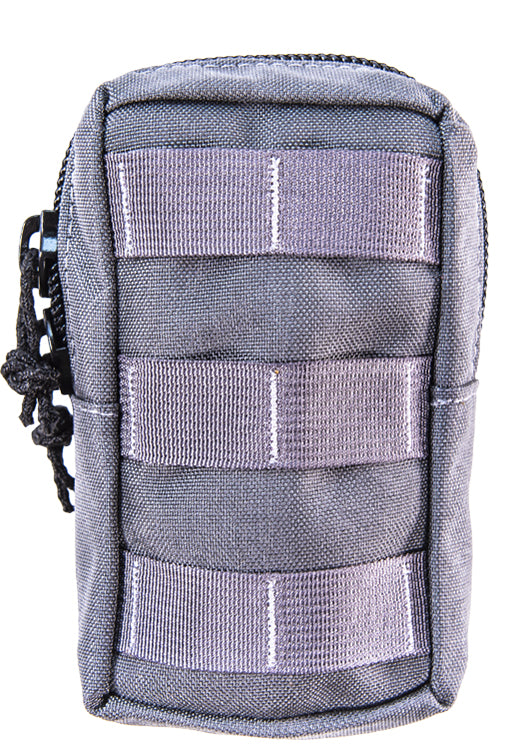 Mini Radio Pouch