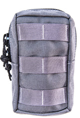 Mini Radio Pouch