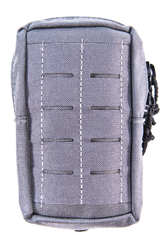 Mini Radio Pouch