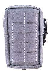 Mini Radio Pouch