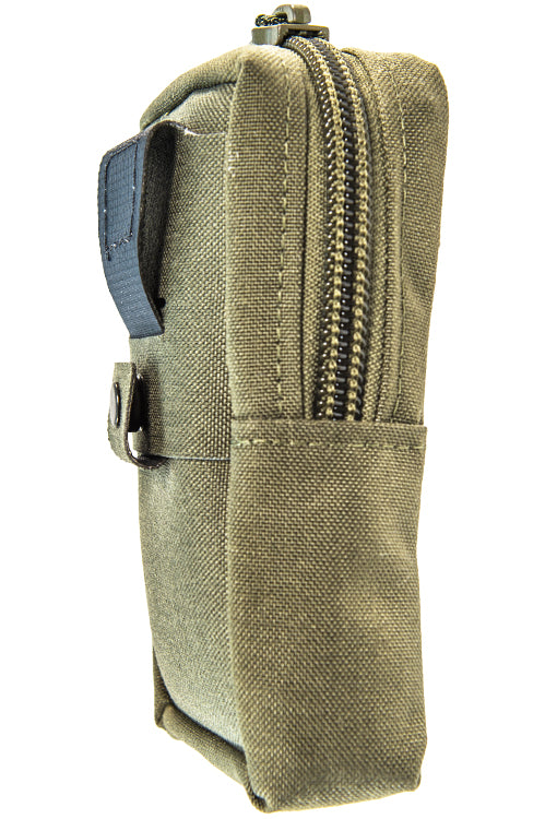 Mini Radio Pouch