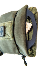 ReFlex™ IFAK Med Roll