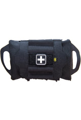 ReFlex™ IFAK System | Roll & Carrier