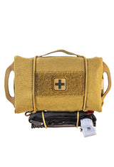 ReFlex™ IFAK System | Roll & Carrier