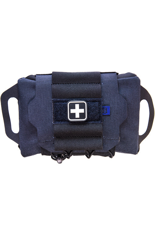 ReFlex™ IFAK System | Roll & Carrier