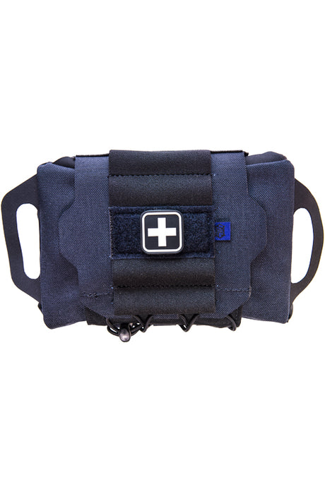 ReFlex™ IFAK System | Roll & Carrier