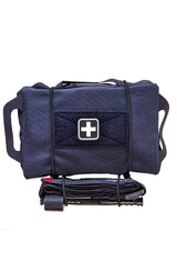 ReFlex™ IFAK System | Roll & Carrier
