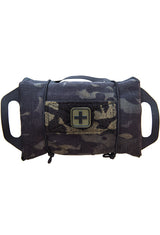 ReFlex™ IFAK System | Roll & Carrier