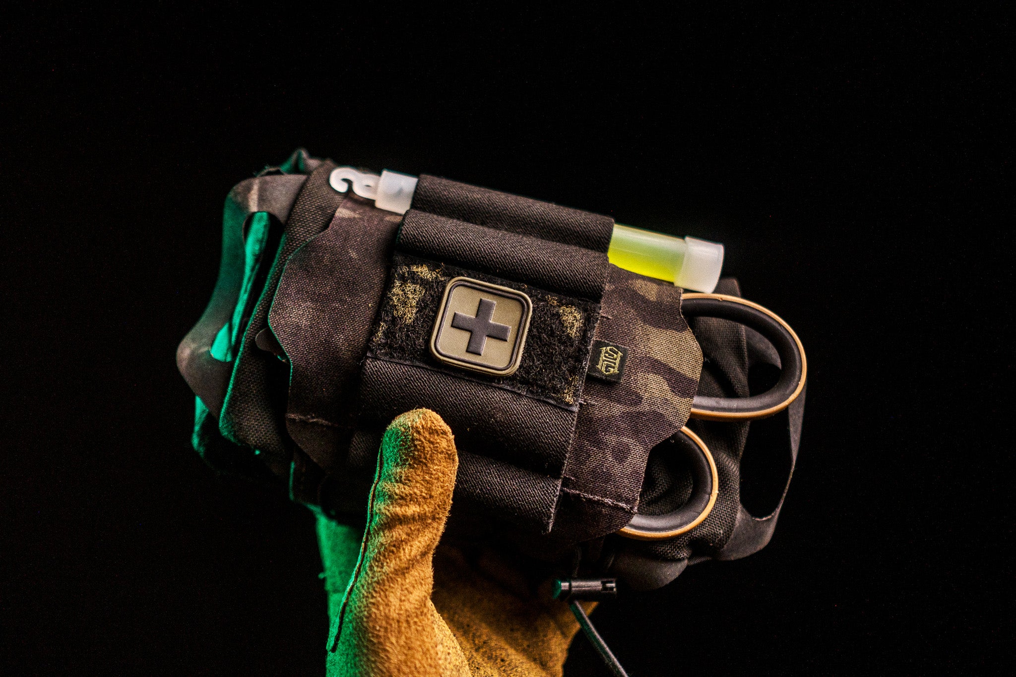 Best Tactical Gear | Best Duty Belt | Best Mag Pouch | Top Rated