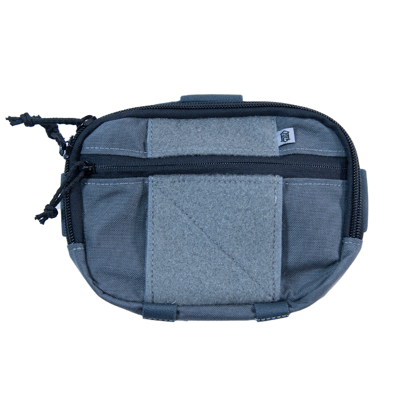 Special Missions Pouch