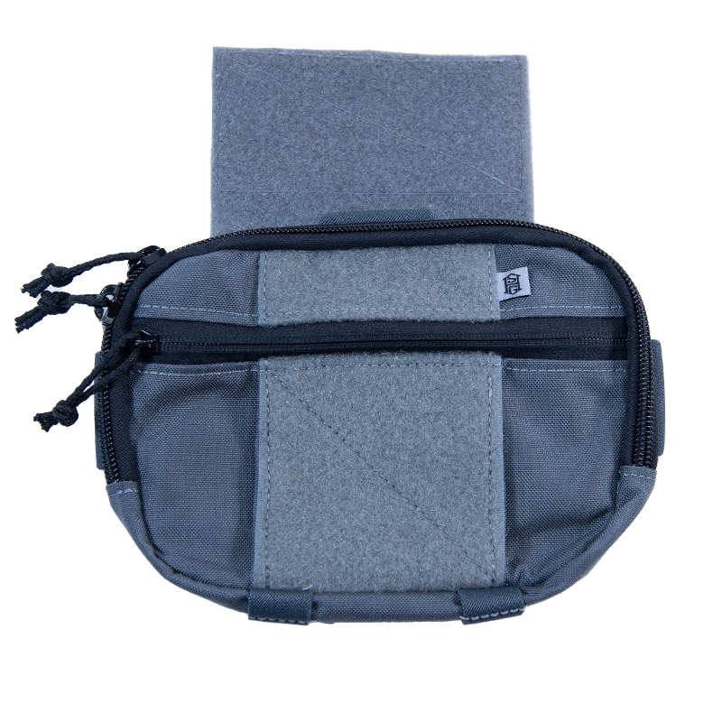 Special Missions Pouch