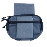 Special Missions Pouch