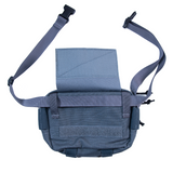 Special Missions Pouch