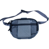 Special Missions Pouch