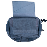 Special Missions Pouch