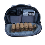 Special Missions Pouch