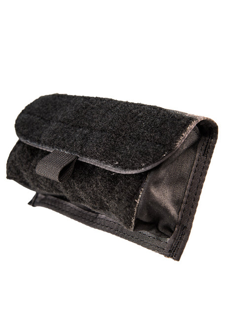 Shot Shell Pouch