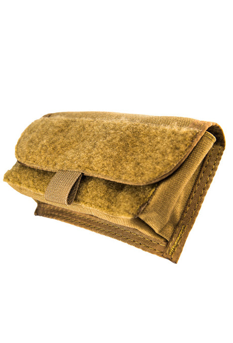 Shot Shell Pouch
