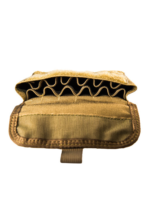 Shot Shell Pouch