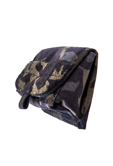Shot Shell Pouch