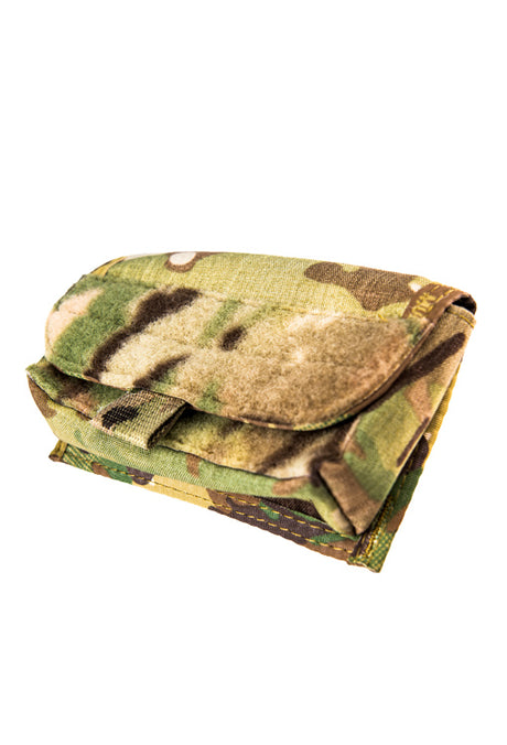 Shot Shell Pouch