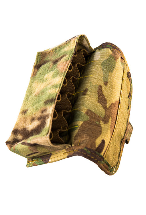 Shot Shell Pouch