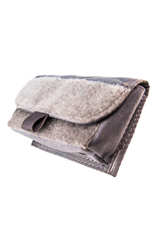 Shot Shell Pouch