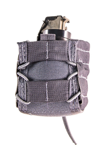 Stinger Ball Grenade Pouch