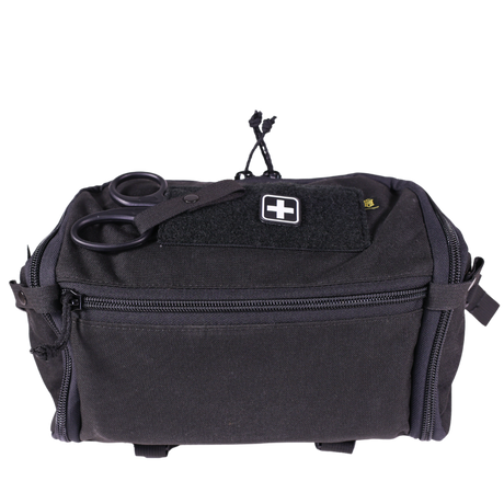Team Response Kit (TRiK) Bag