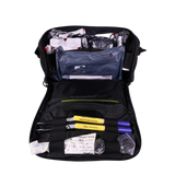 Team Response Kit (TRiK) Bag
