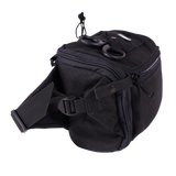 Team Response Kit (TRiK) Bag