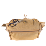 Team Response Kit (TRiK) Bag