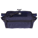 Team Response Kit (TRiK) Bag