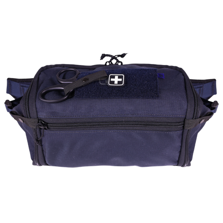 Team Response Kit (TRiK) Bag
